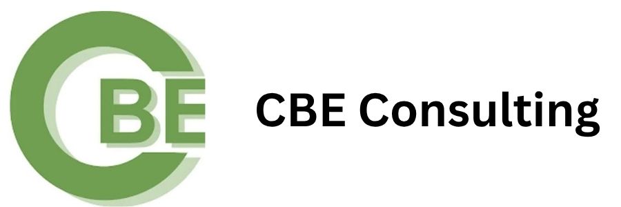 CBE Consulting